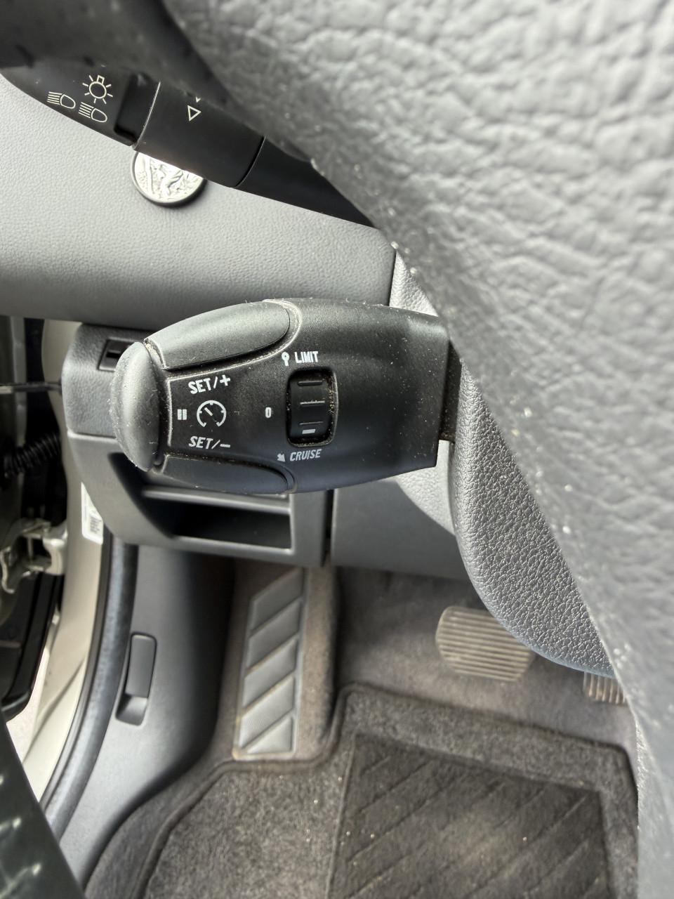 Peugeot 3008 automaat bouwjaar 2010
