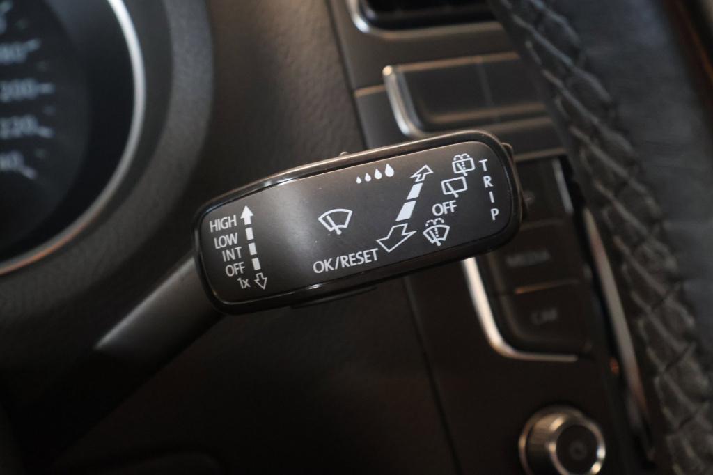 Volkswagen Polo 1.2 tsi comfortline|nl auto|nieuwe db riem|bluetooth audio|