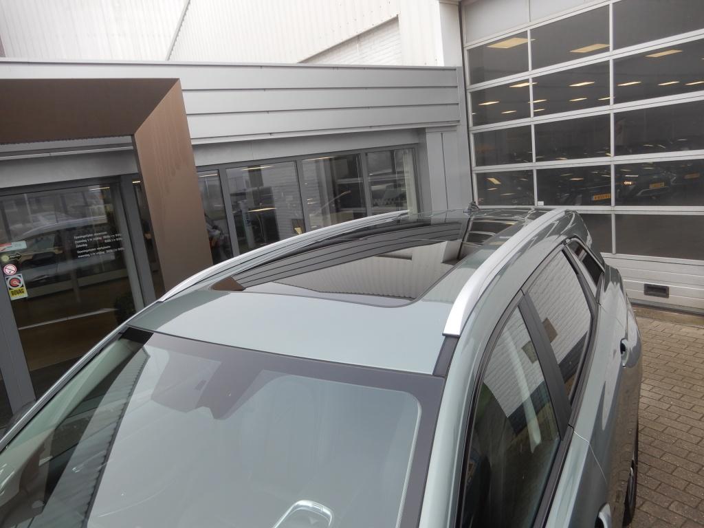 Dfsk E5 Phev 1.5 l2 | 7-persoons | officieel dfsk dealer |