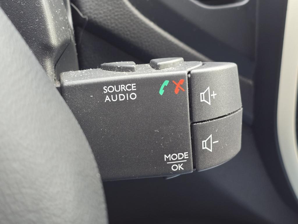 Renault Captur 0.9 tce life