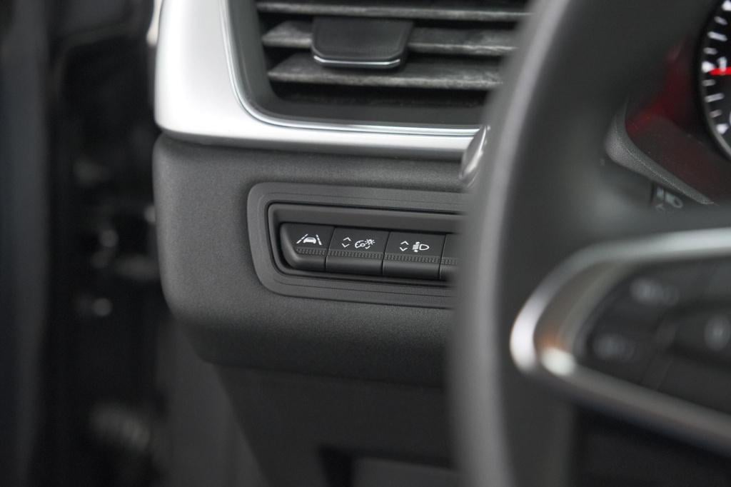 Renault Captur tce 100 zen | trekhaak | climate control | parkeersensoren |