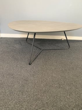 Salontafel