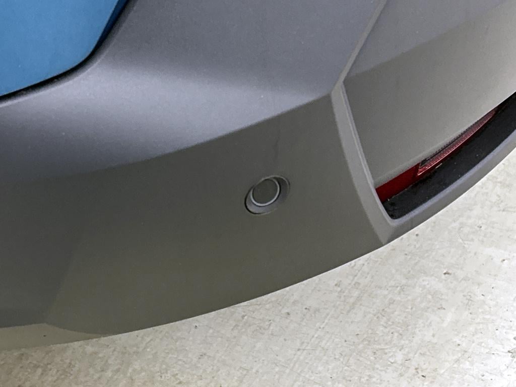 Peugeot 3008 hybrid 145pk automaat gt | rijklaar | trekhaak | elektrische a