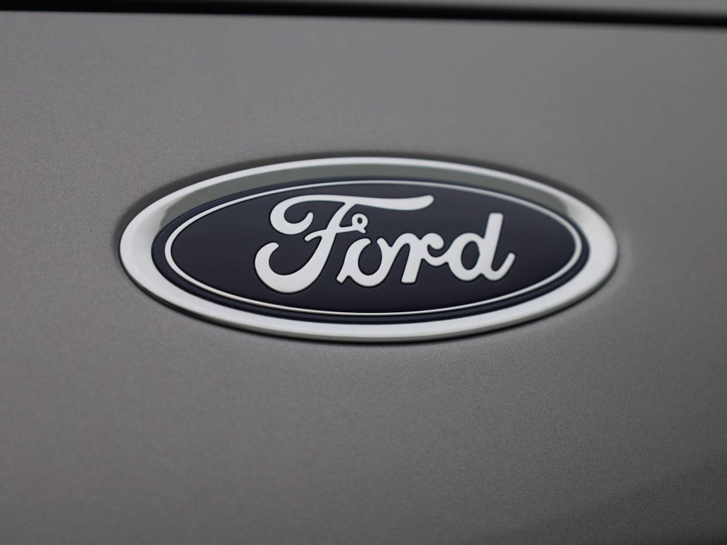 Ford Puma 1.0 ecoboost hybrid titanium aut. | navigatie | apple carplay | d