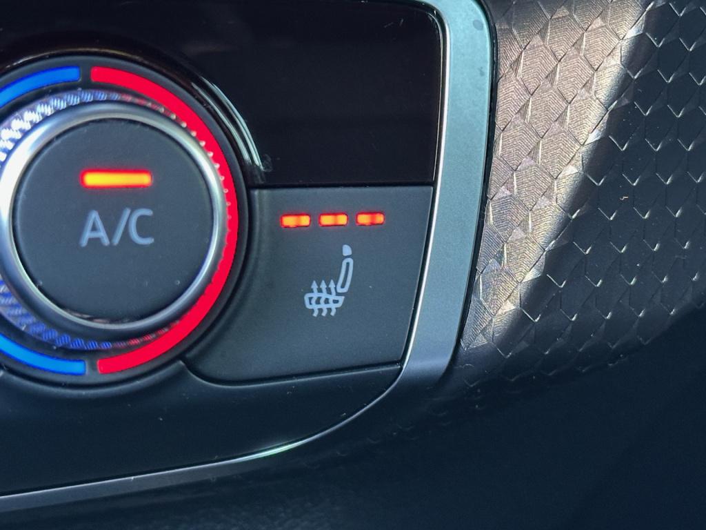 Audi A1 Sportback 30 tfsi 115pk s-tronic advanced | cruise | camera | carpl