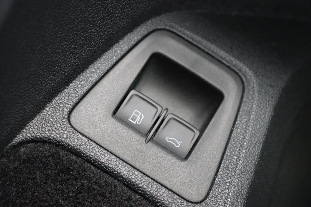 Volkswagen Tiguan 1.4 tsi ehybrid r-line business+ 245pk dsg6