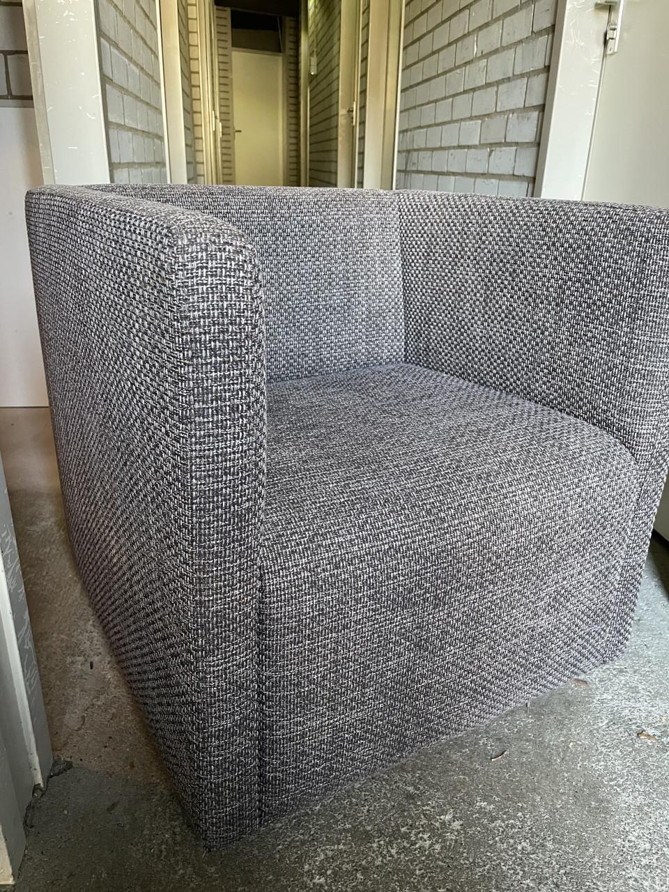 Fauteuil