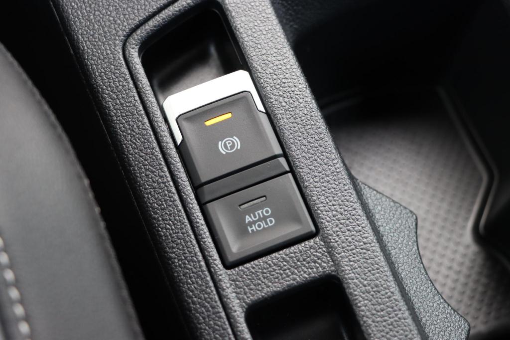 Volkswagen T-roc cabrio 1.5 tsi r-line 150pk dsg7 iq.light | stoel- en stuu