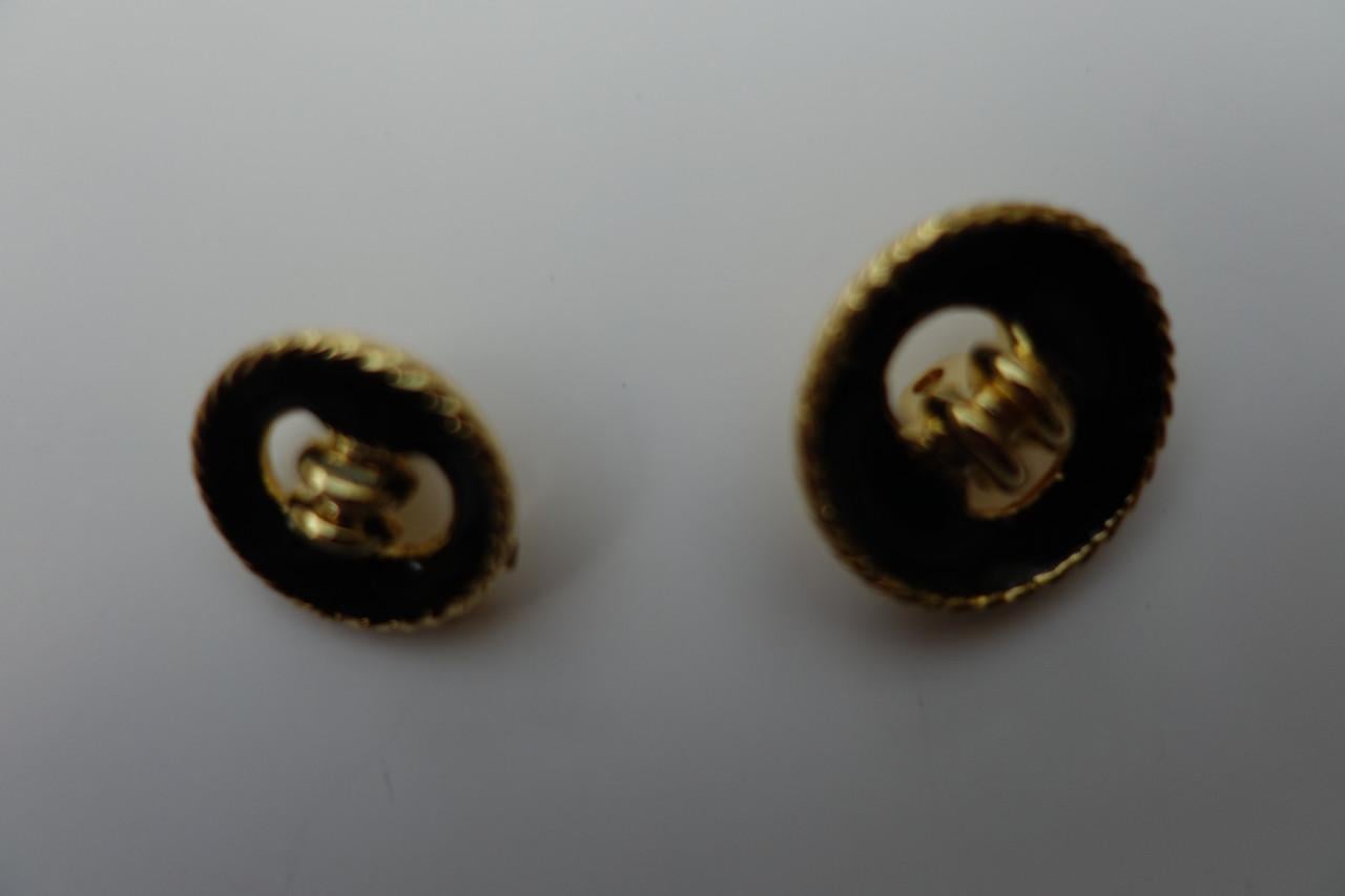 2 unieke knopen jaren uit 70 , doorsnee 25 + 21 mm.