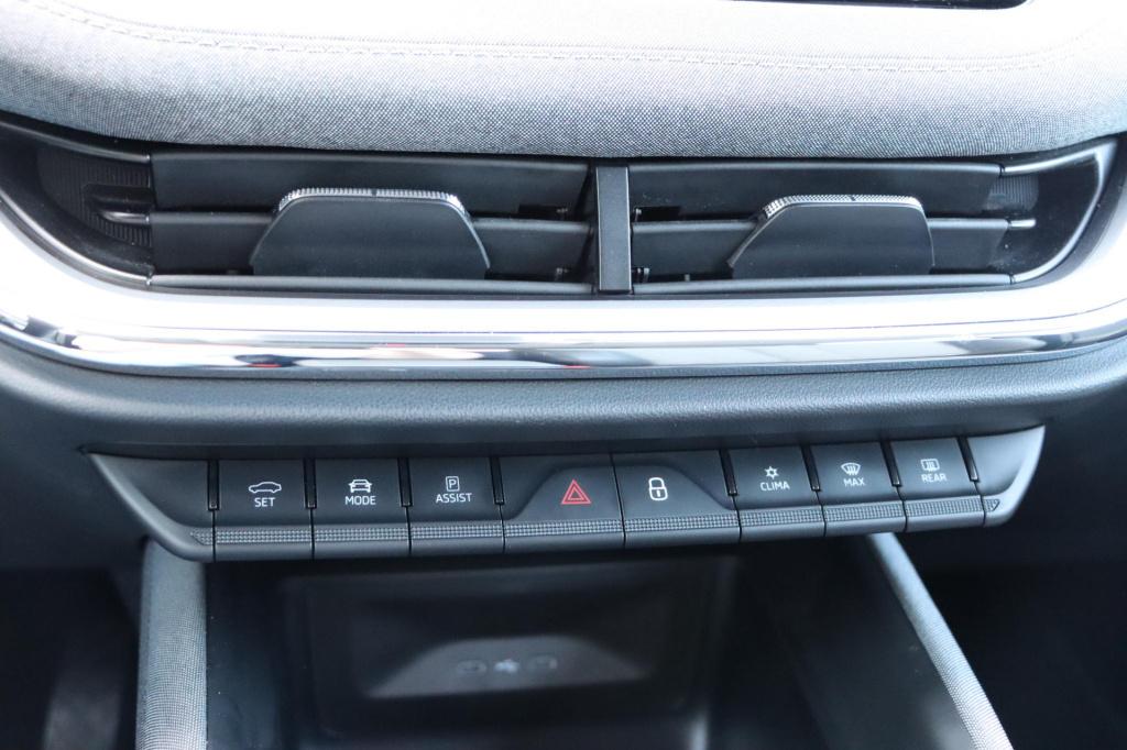 Skoda Enyaq Iv 60 180pk 58kwh | soh 96%