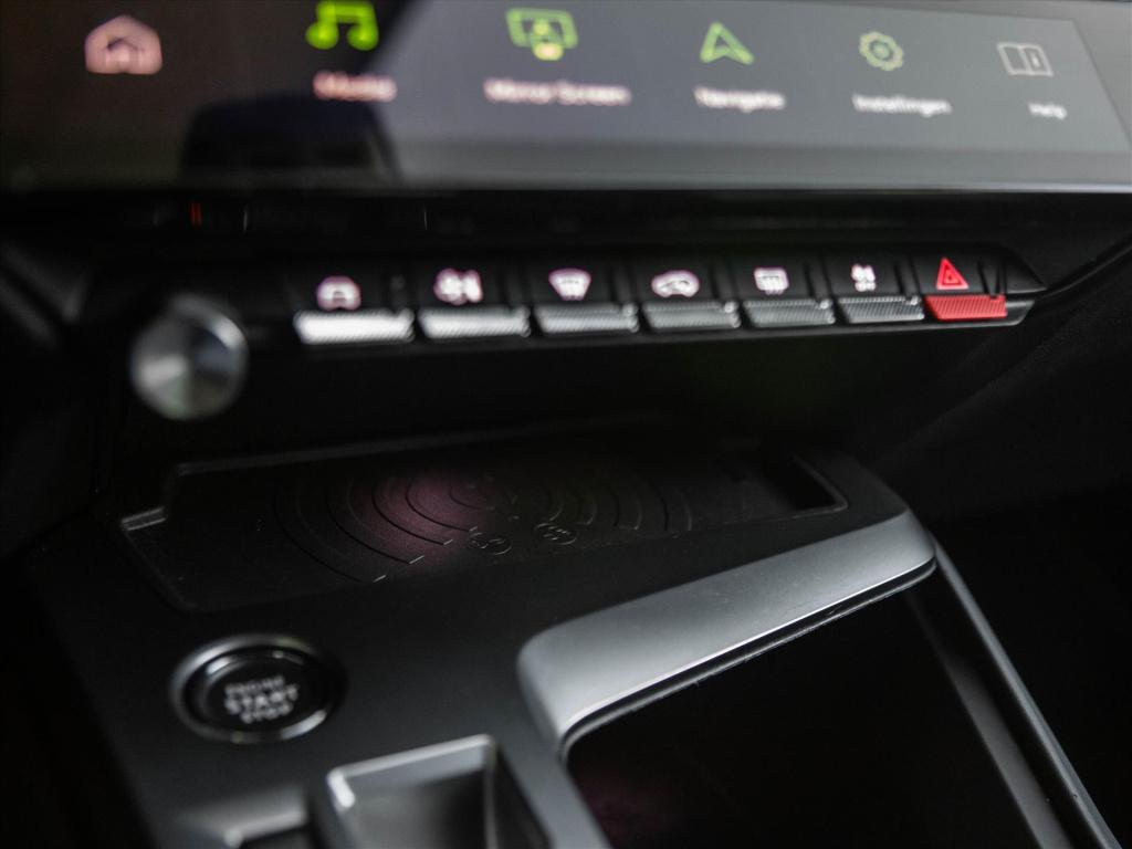 Peugeot 308 1.2 puretech 130pk gt automaat | navigatie | camera | park. sen