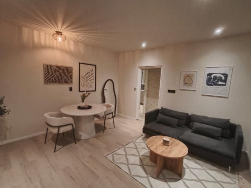 Appartement te huur in Terneuzen