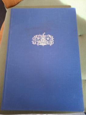 Kijken naar klederdrachten, Cees v.d. Meulen (foto's) & H. Koelewijn, e.a.