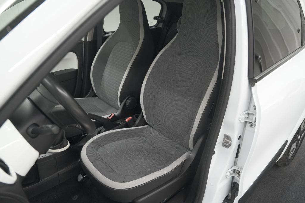 Renault Twingo 1.0 sce collection | cruise control | airco | bluetooth radi