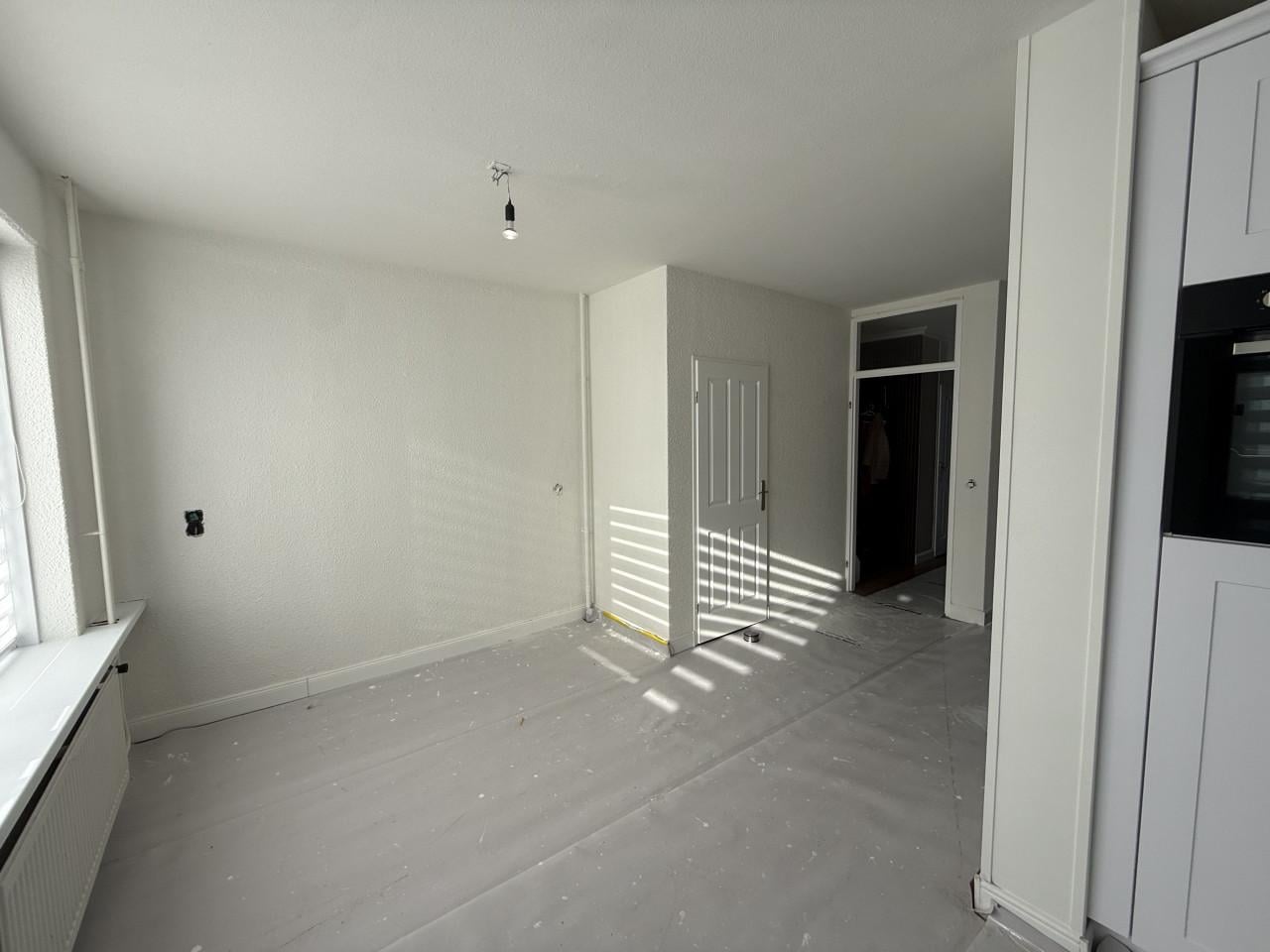 Schilderwerk en stukadoorwerk telefoonnummer:0685004348