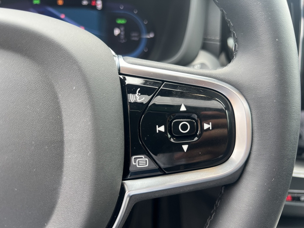 Volvo XC60 xc60 t8 455pk polestar engineered| b&w sound| head-up| panodak|
