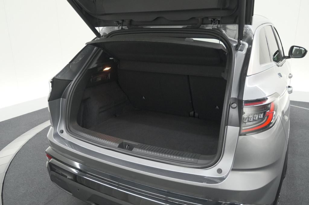 Renault Austral 1.3 mild hybrid 160 x-tronic techno | wintersport ready | t