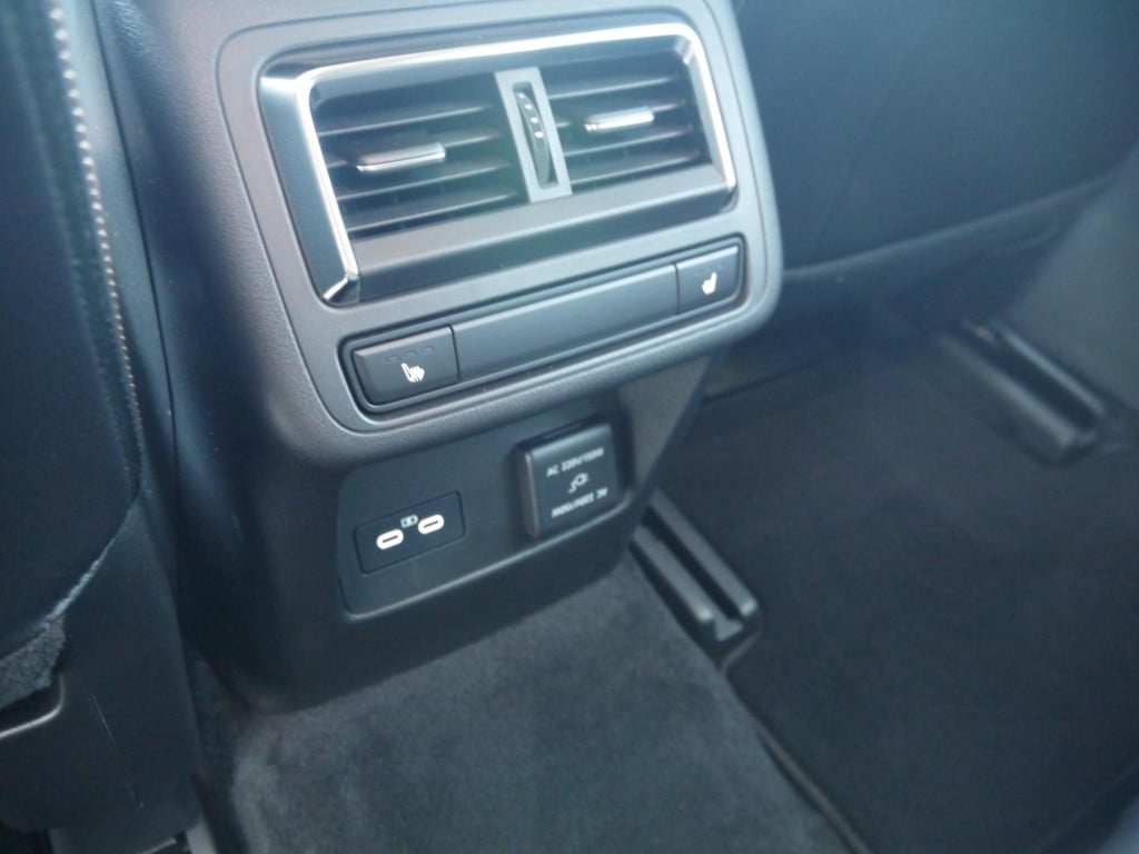 Mazda Cx-60 2.5 e-skyactiv phev homura|rijklaar