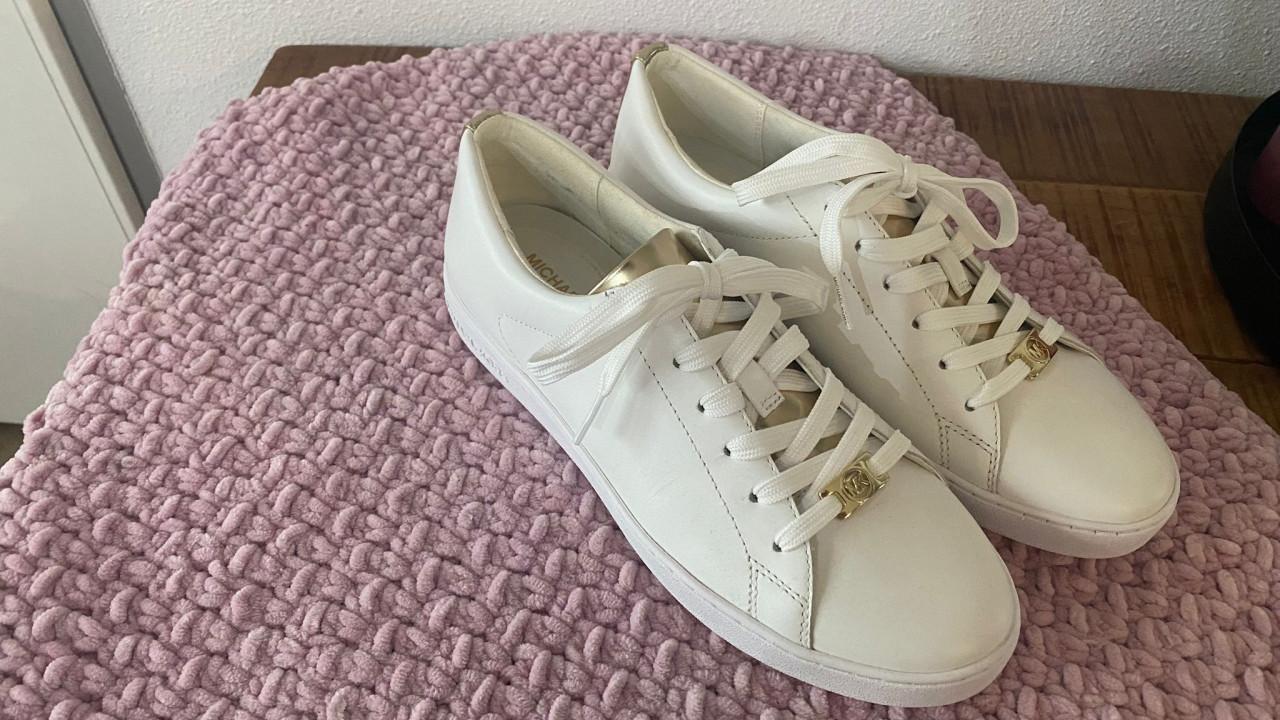 Michael Kors sneakers