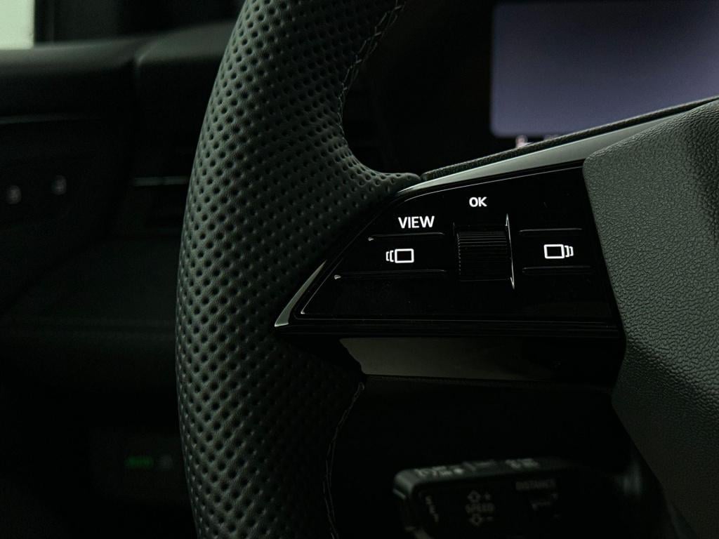 Audi Onbekend 1.5 e-hybrid s edition