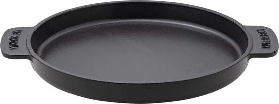 Rutger Zuurdesem Broodbakbol (The windmill)