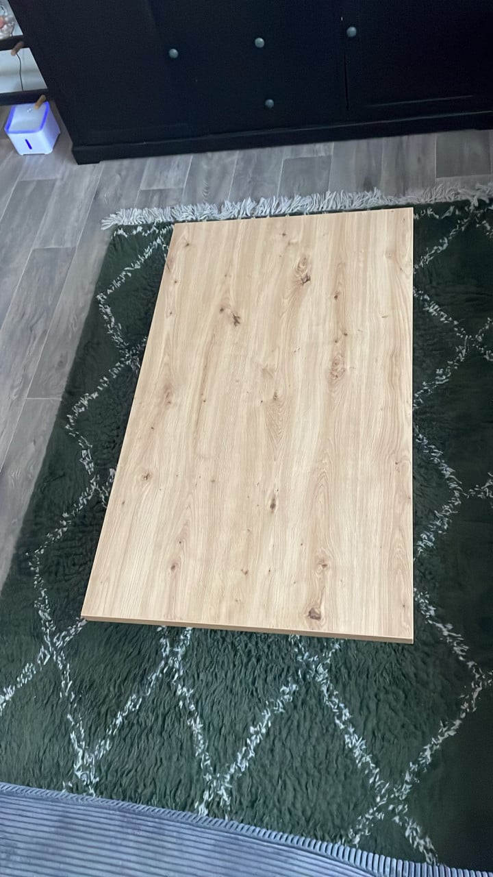 Salontafel