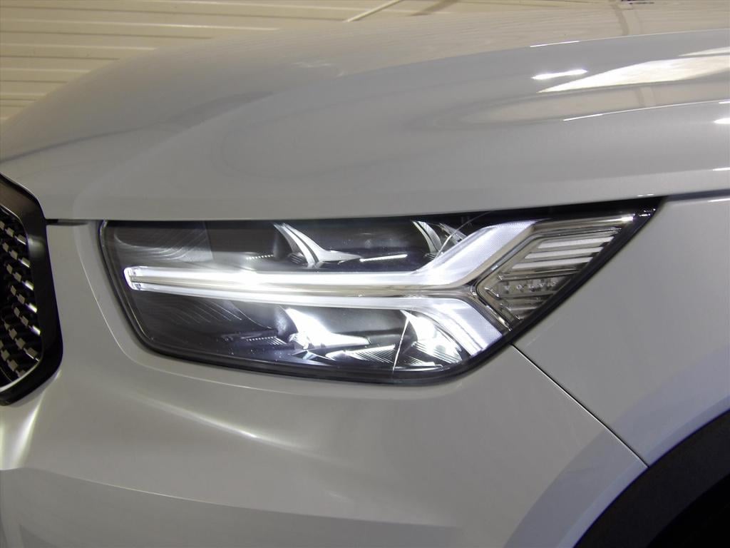 Volvo XC40 t5 twin engine 262pk geartronic r-design
