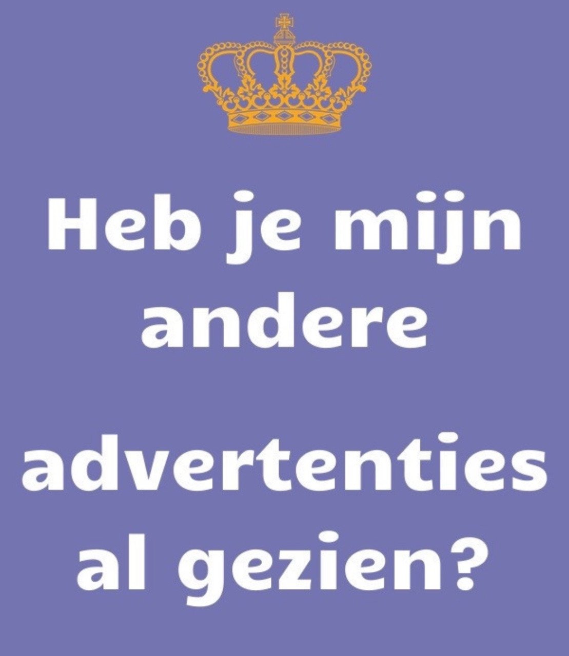Reperaties van fietsen alles bijna mogenlijk