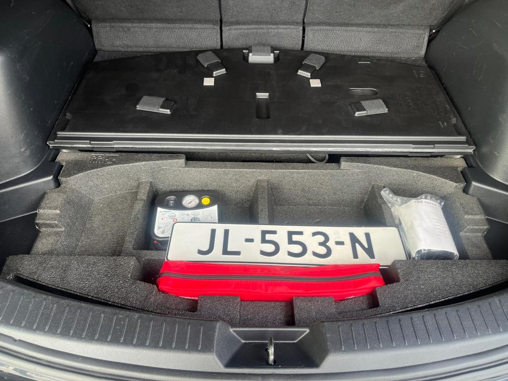 Mazda Cx-5 2.0 skyactiv-g 165 skylease gt 2wd|rijklaar