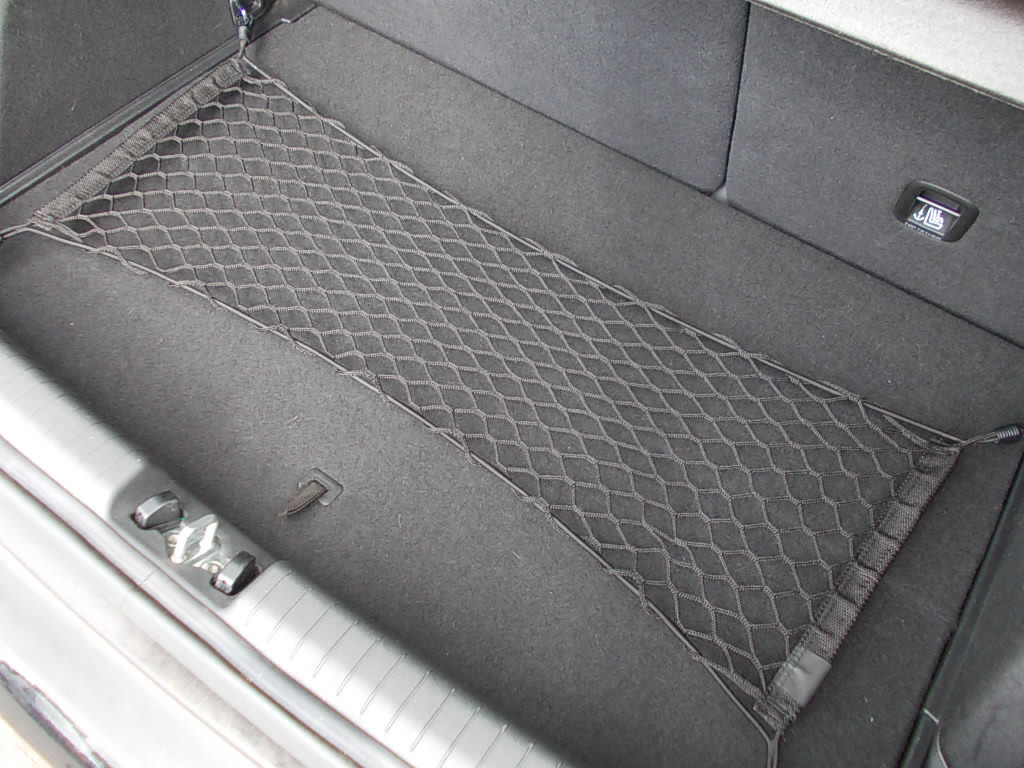 Hyundai I 20 1.0 t-gdi 101pk, airco, cam., navi, cr.contr.