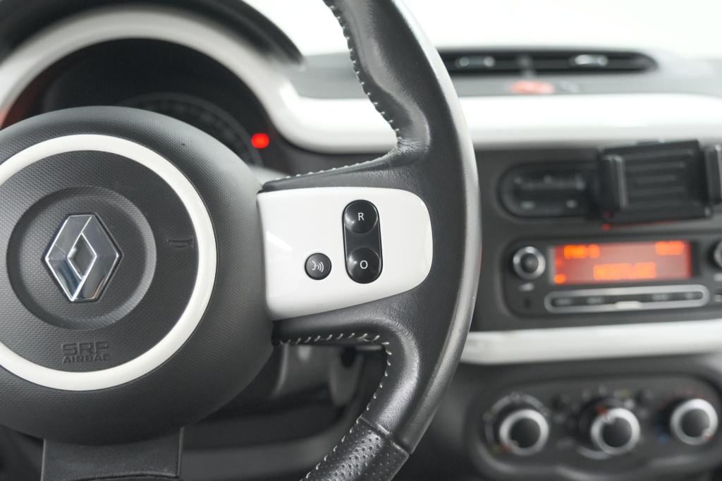 Renault Twingo 1.0 sce collection | airco | bluetooth radio | snelheidsbegr
