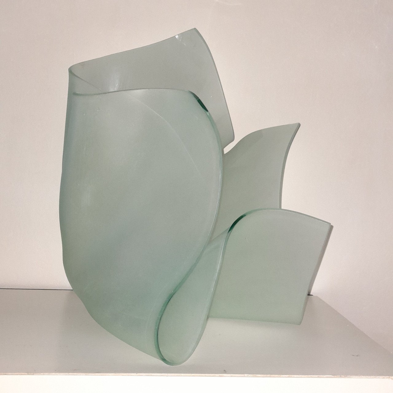Design Glaskunst
