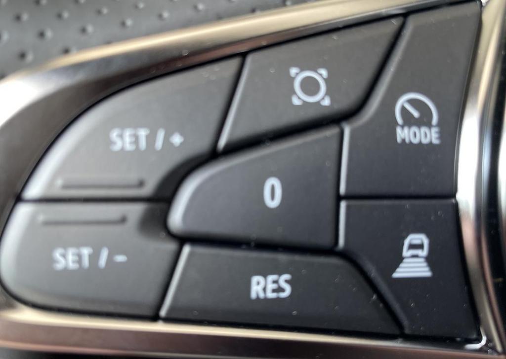 Renault Symbioz 1.8 e-tech full hybrid 160 techno - pack driving & comfort