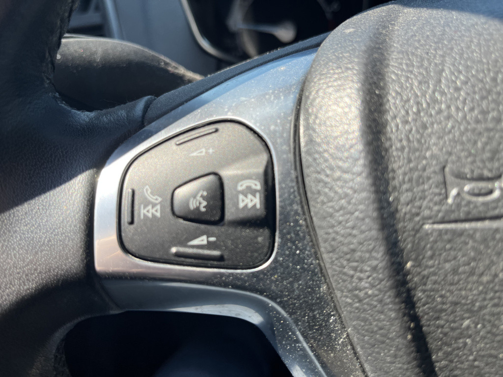 Ford Ecosport 1.0 ecoboost titanium cruise enz