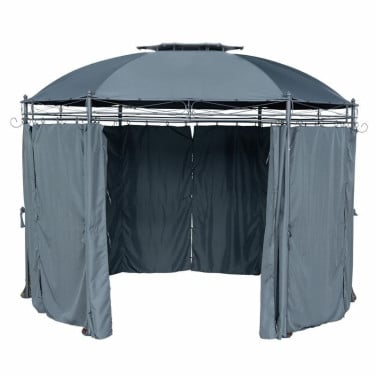 Prieel mathias (partytent)