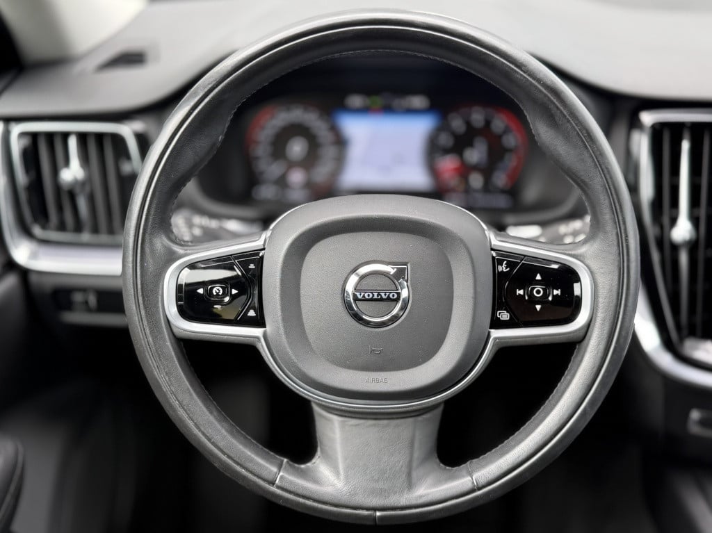 Volvo V60 2.0 b3 business pro