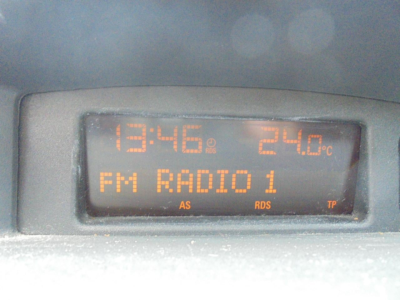 Corsa 1.2-16V in nette conditie,163.793 Km Apk.Juli 2027