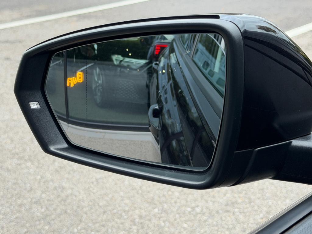 Volkswagen Polo 1.0 tsi life 95pk dsg | dode hoek | adapt. cruise | led | r