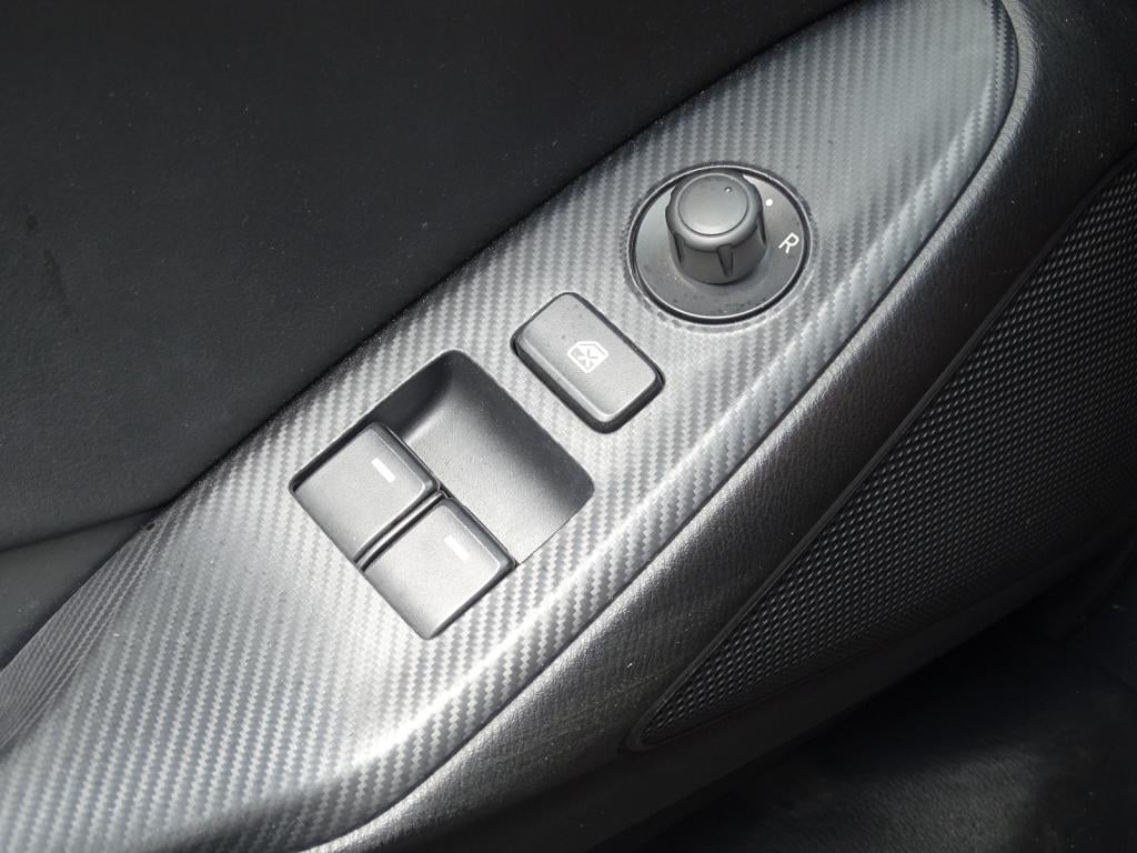 Mazda Mx-5 2.0 skyactiv-g 160 gt-m | leder | stoelverwarming | bose | navi 