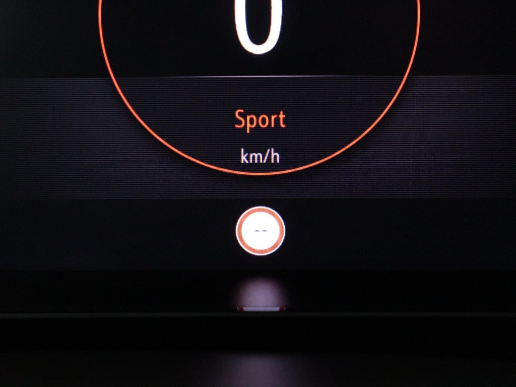 Opel Grandland 1.6 turbo plug-in hybrid gs