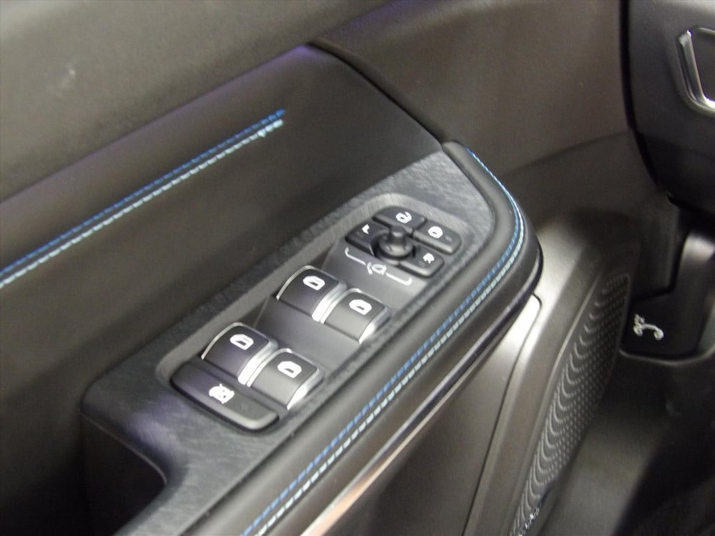 Lynk & Co 01 1.5td 261pk phev 7dcth