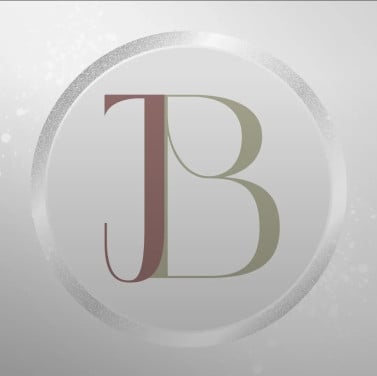 JB Massagesalon