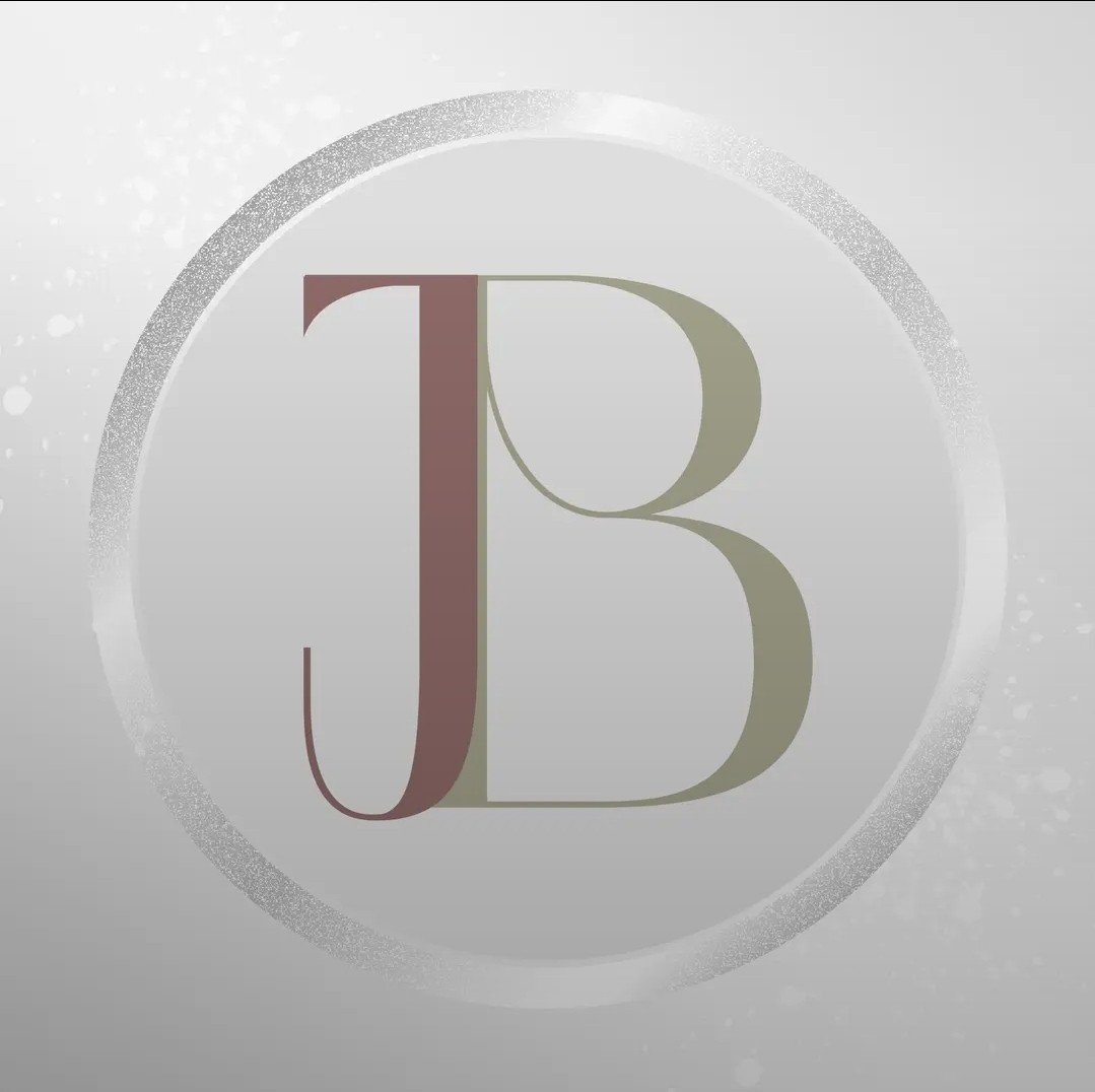 JB Massagesalon