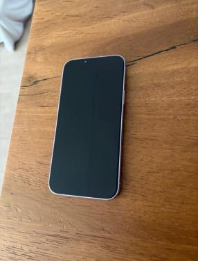 IPhone 14 Plus | Zo goed als nieuw