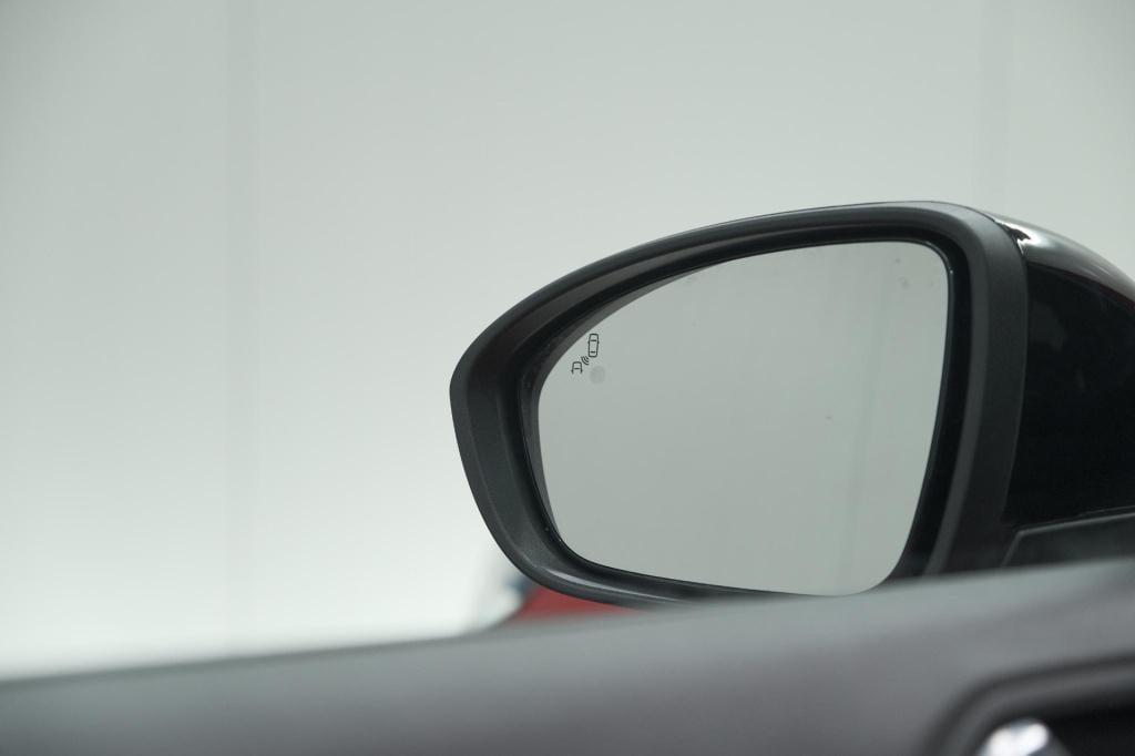 Renault Clio 1.0 tce 90 gpf techno | 360 camera | adaptieve cruise control 