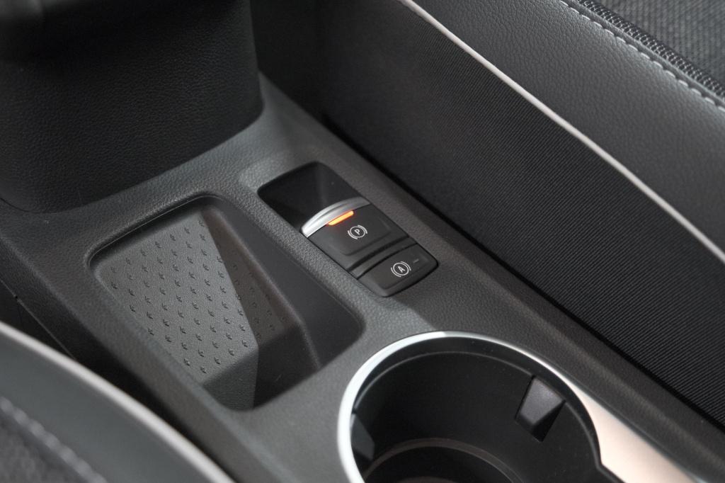 Renault Captur 1.6 e-tech full hybrid 145 techno | camera | parkeersensoren
