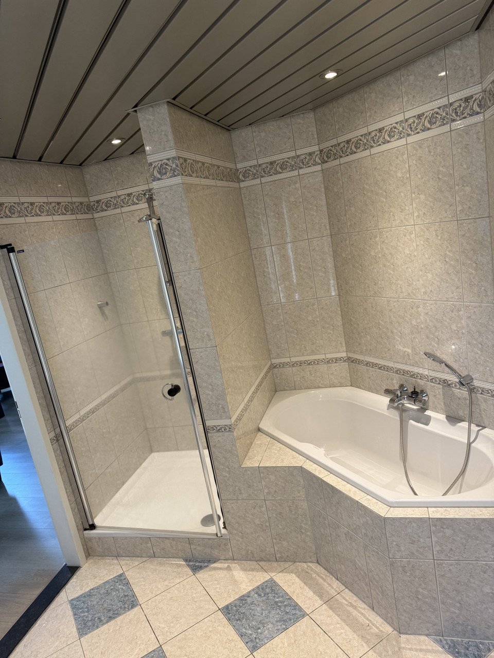 Huurwoningen omgeving Goes