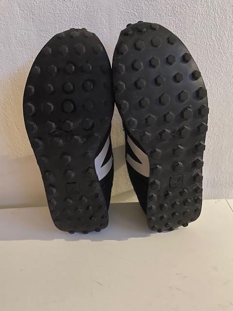 VEJA sneakers maat 39