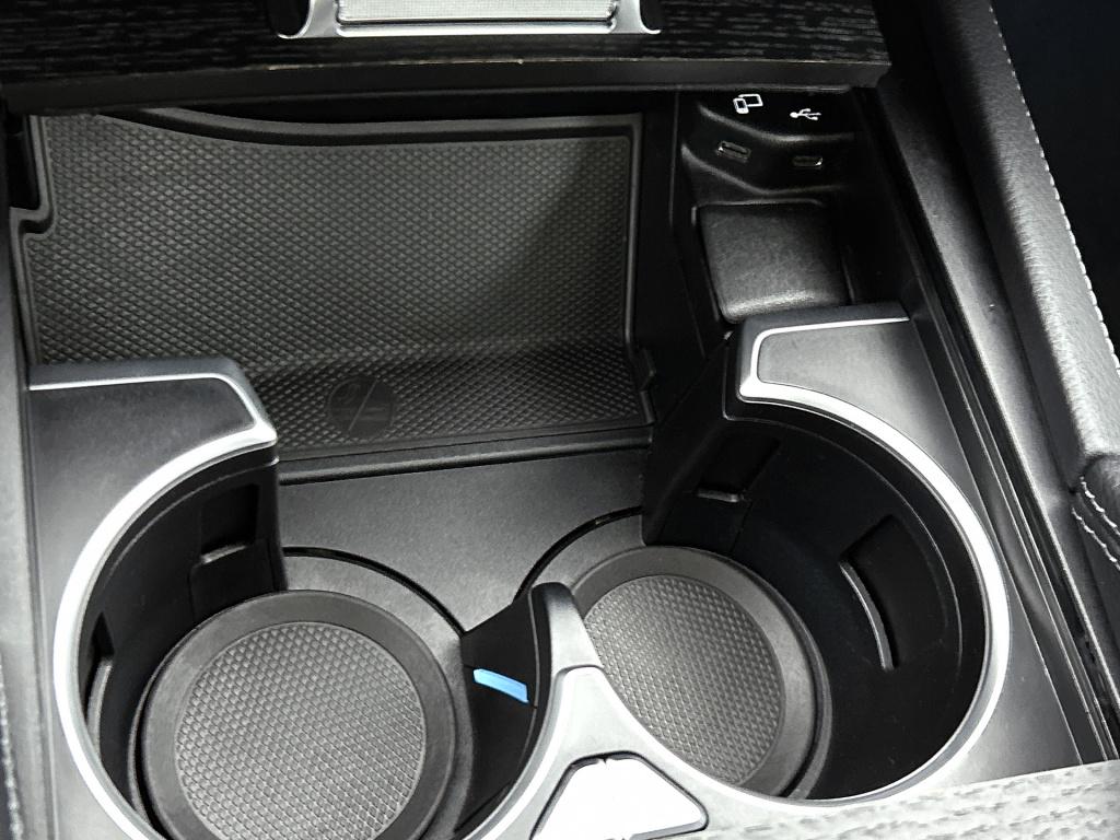 Mercedes-Benz Gle 350 e 4matic premium plus | trekhaak | panoramadak | burm