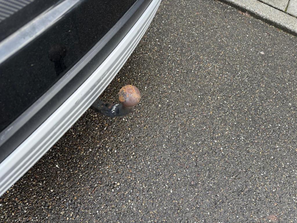 Suzuki Sx4 1.6 exclusive